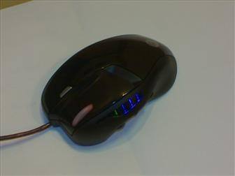 1_r