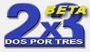 2×3beta.jpg