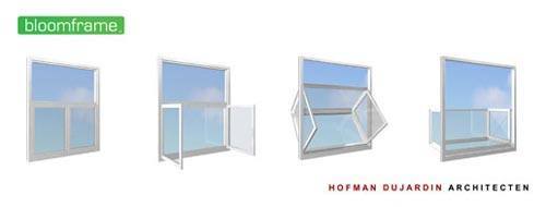 bloomframe_06.jpg