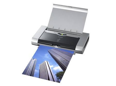 canon_pixma-ip90v-1.jpg