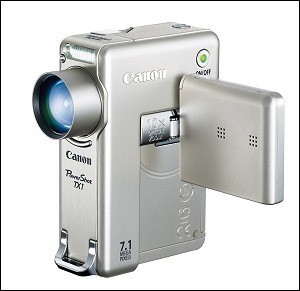 canon_tx1_2.jpg