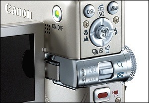 canon_tx1_23.jpg