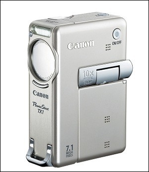 canon_tx1_3.jpg