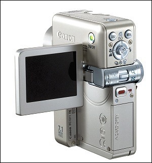 canon_tx1_4.jpg