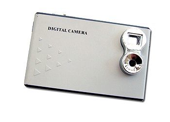 credit-car-camera.jpg