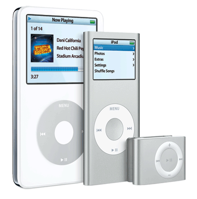 ipod-06-2.gif