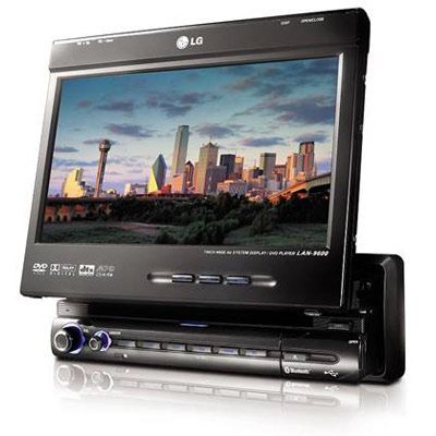 lac-m9600.jpg