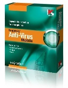 mobile_eng_140.jpg