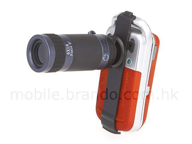mobilephonetelescopew550i_640.jpg
