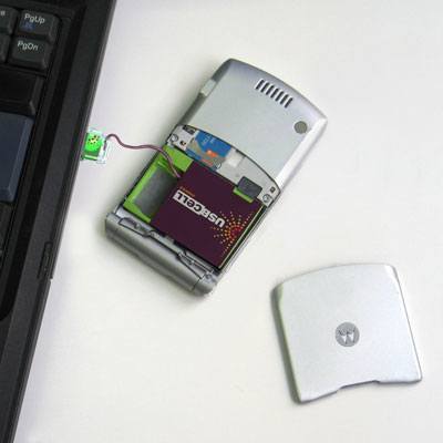 new-razr-pic-400.jpg