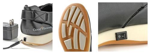 shoeparts.jpg