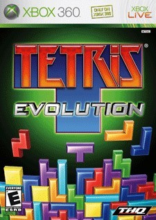 tetris_evolution_box.jpg