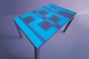time-table-1.jpg