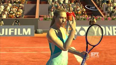 virtua_tennis_3_grande_01pe.jpg