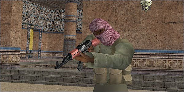 wsoldier1.jpg