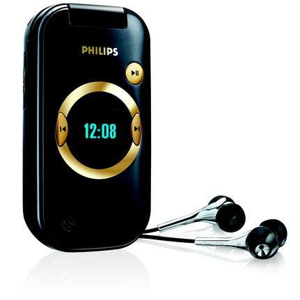 56144_philips598.jpg