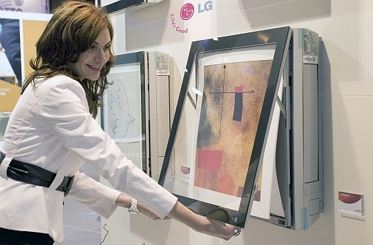 art2