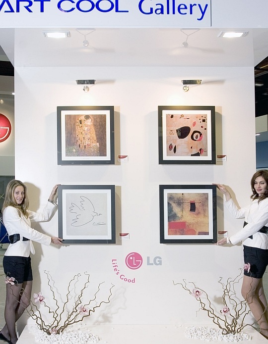 art3