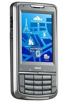 asus-p526.jpg