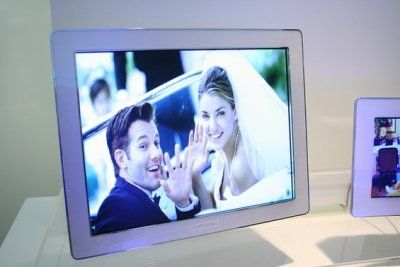 cadresamsung.jpg