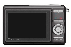 casio_exilim_exz11_back.jpg