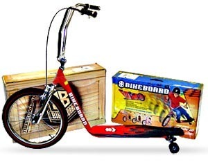cphoto_bikeboard.jpg