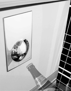 fmbottleopener_ani.gif