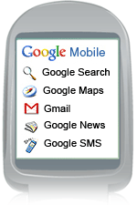 googlephone.gif