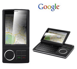 googlep