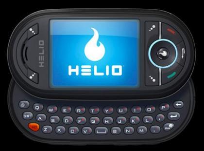 helio_ocean1.jpg