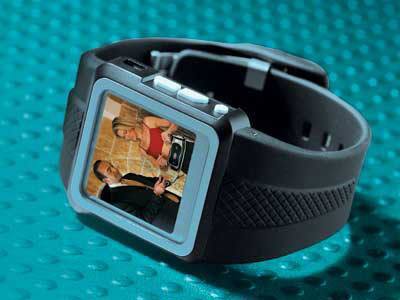 home_theater_watch.jpg