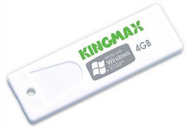 kingmax-superstick-4gb-vista_20070309094901250.jpg
