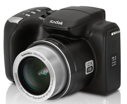 kodak-z712.jpg