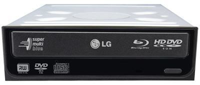 lg.jpg