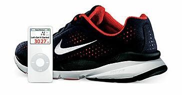 nikeshoe.jpg