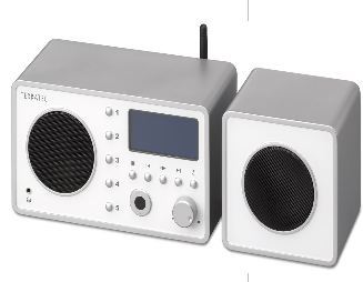 noxon-iradio.jpg