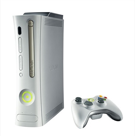 officialxbox-360.jpg