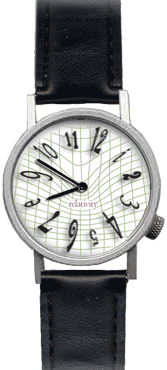 realitywatch-1.gif