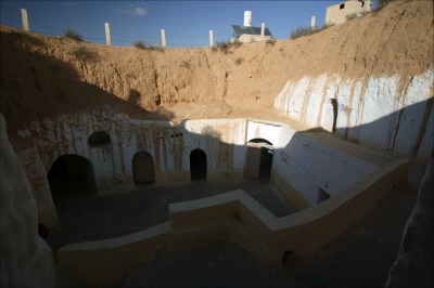 sidi