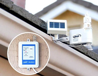 solarr