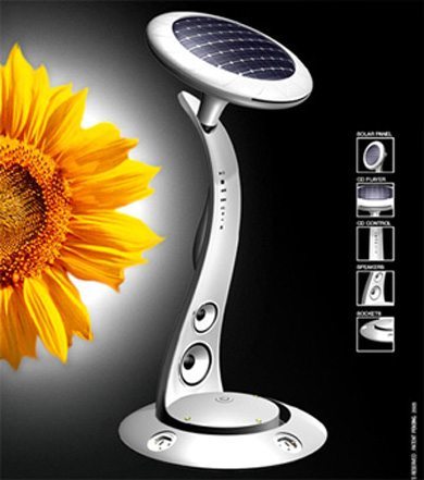 solarsun