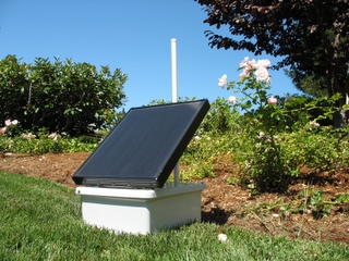 solarwifi2.JPG