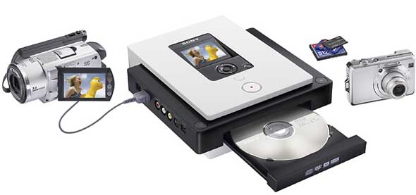 sonydvd.jpg