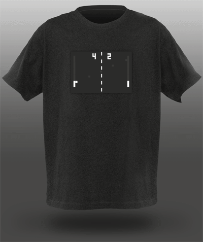 tabletennisshirt_anim.gif