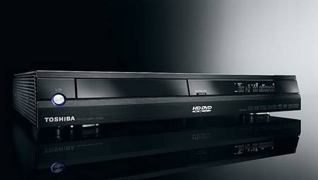toshiba-hd-ep10.jpg