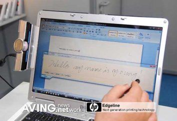 touchscreenlaptop1.jpg