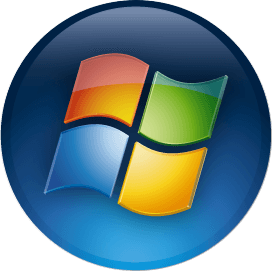 vista_logo.png
