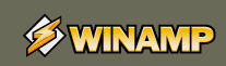 winamp.jpg