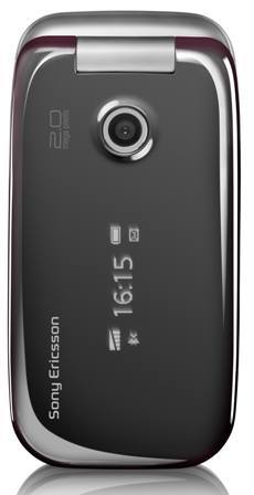z750_front_closed_phantom_grey.jpg
