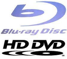 blu-ray-hd-dvd.jpg